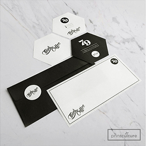 350gsm craft swing tags