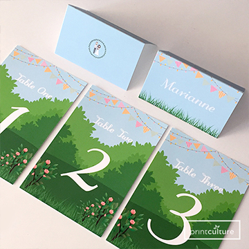  wedding Invitations