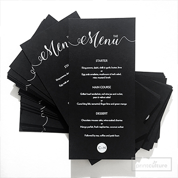  wedding Invitations