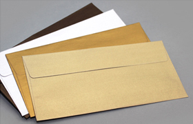 envelopes_metallic