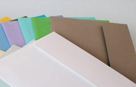 envelopes_mink