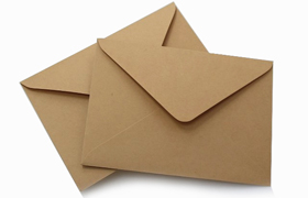 envelopes_craft