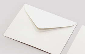 envelopes_mojo